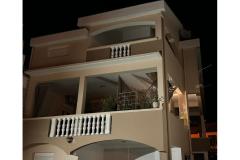 Roko Appartement 3 – JAKOV 2 foto 1