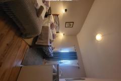 Roko Appartement 3 – JAKOV 2 foto 2