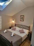 Roko Appartement 3 – JAKOV 2 foto 3