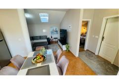 Roko Appartement 3 – JAKOV 2 foto 6