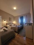 Roko Appartement 4 – JAKOV 3 foto 2
