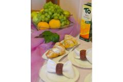 Roko Appartement 4 – JAKOV 3 foto 5