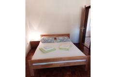 Appartements Dijana Appartement 1 – A5 + 2 foto 1