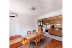 Appartements Dijana Appartement 1 – A5 + 2 foto 2