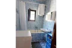 Appartements Dijana Appartement 1 – A5 + 2 foto 4