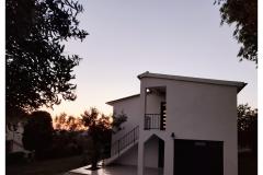 Appartements Dijana Appartement 1 – A5 + 2 foto 5