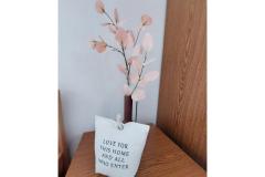 Appartements Dijana Appartement 2 – A2 foto 1