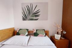 Appartements Dijana Appartement 2 – A2 foto 2