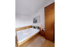 Appartements Dijana Appartement 2 – A2 foto 3