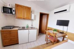 Appartements Dijana Appartement 2 – A2 foto 4