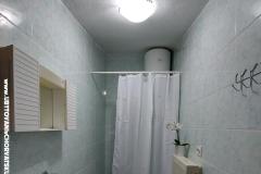 Appartements Dijana Appartement 2 – A2 foto 5