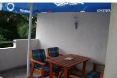 Appartements Diklan Appartement 1 – studio 2+2 foto 1