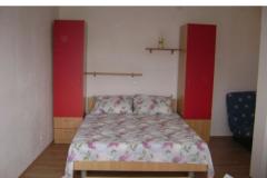 Appartements Diklan Appartement 1 – studio 2+2 foto 3