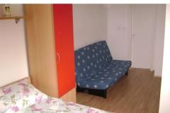 Appartements Diklan Appartement 1 – studio 2+2 foto 4