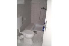 Appartements Diklan Appartement 1 – studio 2+2 foto 5