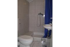 Appartements Diklan Appartement 2 – studio 2 foto 1