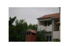 Appartements Diklan Appartement 2 – studio 2 foto 2