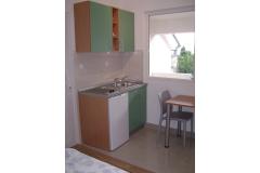 Appartements Diklan Appartement 2 – studio 2 foto 3