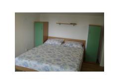 Appartements Diklan Appartement 2 – studio 2 foto 4