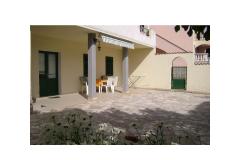 Appartements Diklan Appartement 3 – studio 2+2 foto 1