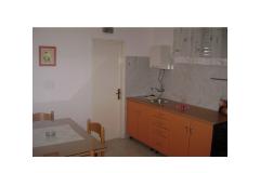 Appartements Diklan Appartement 3 – studio 2+2 foto 2