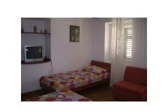 Appartements Diklan Appartement 3 – studio 2+2 foto 4