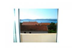 Appartements Dolac Appartement 1 – Apartman1 foto 2