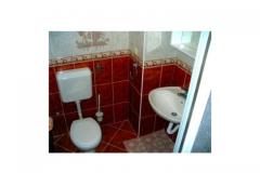 Appartements Dolac Appartement 1 – Apartman1 foto 3