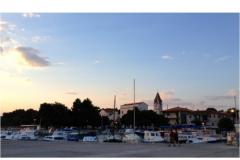 Appartements Dolac Appartement 1 – Apartman1 foto 4