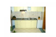 Appartements Dolac Appartement 2 – apartman 2 foto 1