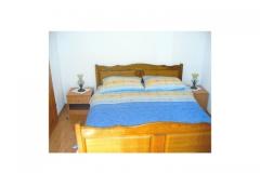 Appartements Dolac Appartement 2 – apartman 2 foto 2