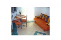 Appartements Dolac Appartement 2 – apartman 2 foto 3