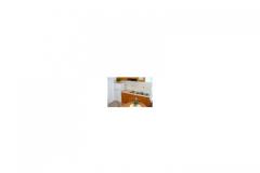 Appartements Dolac Appartement 3 – apartman3 foto 2