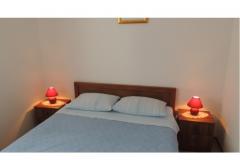 Appartements Dolac Appartement 4 – apartman 4 foto 2