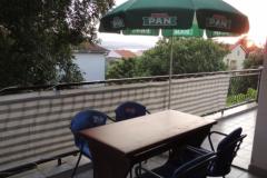 Appartements Dolac Appartement 4 – apartman 4 foto 3