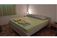 Appartements Ela Appartement 6 – B2 foto 1