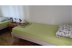 Appartements Ela Appartement 6 – B2 foto 2