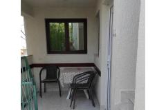 Appartements Ela Appartement 6 – B2 foto 5