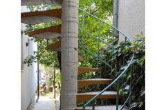 Appartements Ela Appartement 7 – B3 foto 3