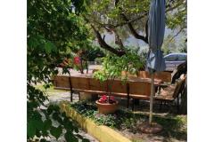 Appartements Ela Appartement 7 – B3 foto 5