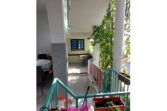 Appartements Ela Appartement 3 – A2 foto 1