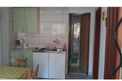 Appartements Ela Appartement 3 – A2 foto 2