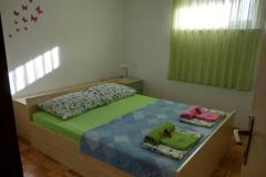 Appartements Ela Appartement 3 – A2 foto 3