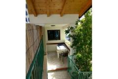 Appartements Ela Appartement 4 – A3 foto 1