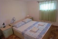 Appartements Ela Appartement 4 – A3 foto 4