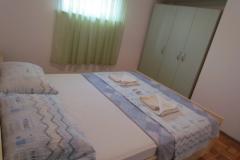 Appartements Ela Appartement 4 – A3 foto 5