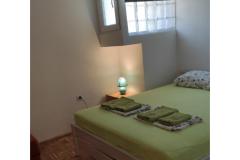 Appartements Ela Appartement 5 – B1 foto 2