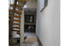 Appartements Ela Appartement 5 – B1 foto 5