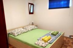 Appartements Ela Appartement 2 – A1 foto 1