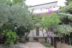 Appartements Ela Appartement 2 – A1 foto 5